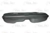 BMW 16111180175 Fuel Tank